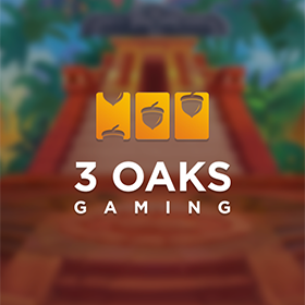 3 Oaks