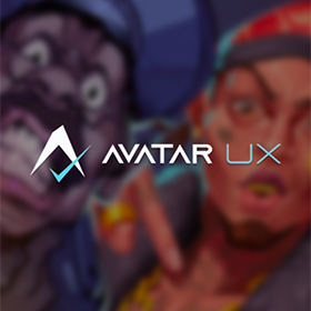 AvatarUX