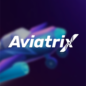 Aviatrix
