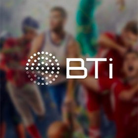 BTi