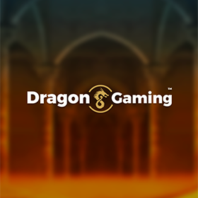 Dragon Gaming