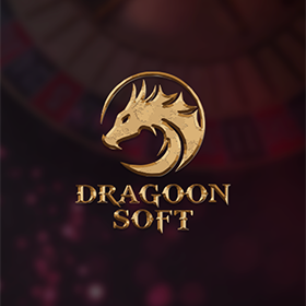 Dragoon Soft