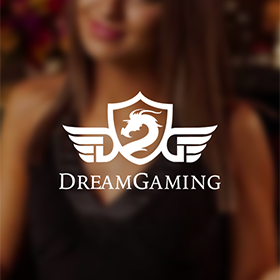 Dream Gaming