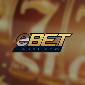 eBet