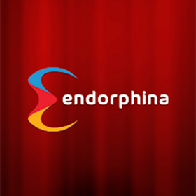 Endorphina
