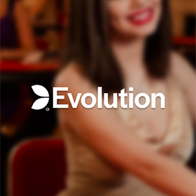 Evolution