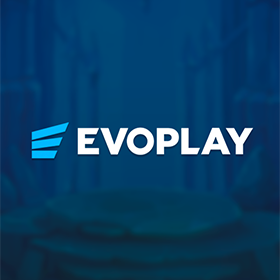 Evoplay