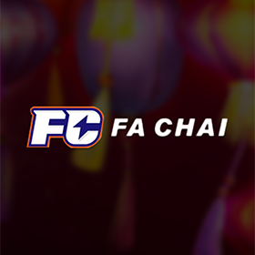 Fa Chai