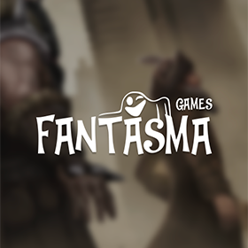 Fantasma Games