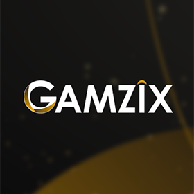 Gamzix