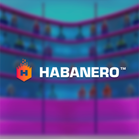 Habanero