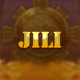 JILI