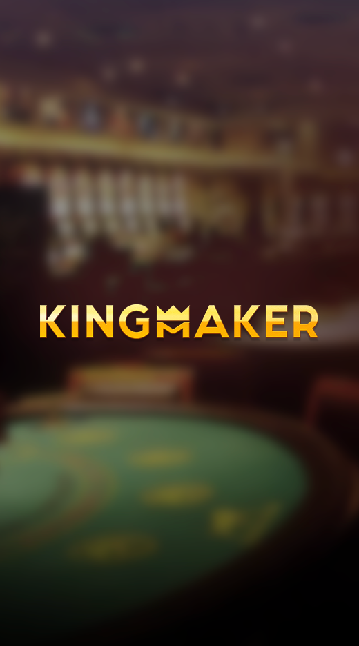 King Maker