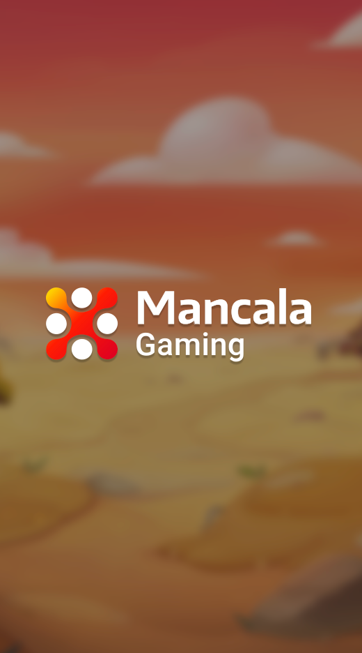 Mancala Gaming