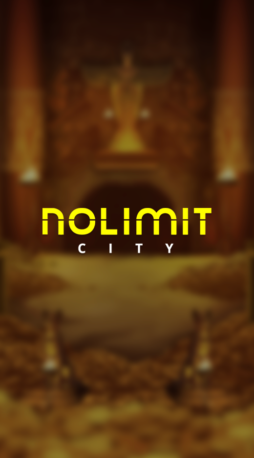 Nolimit City