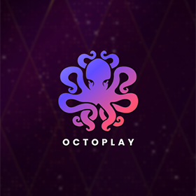Octoplay