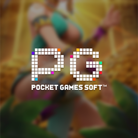 PG Soft