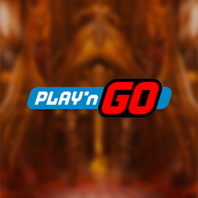 Play'n GO