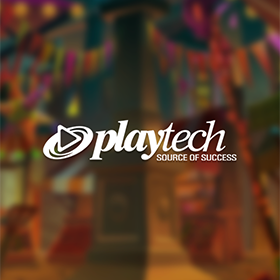 Playtech