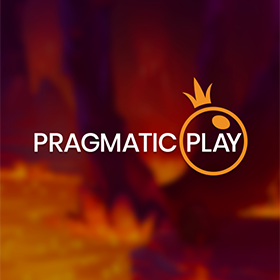 Pragmatic Play