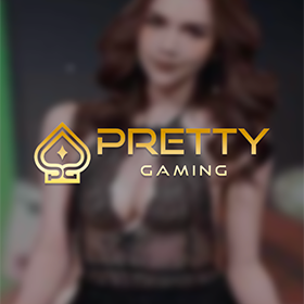 Pretty Gaming