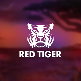 Red Tiger
