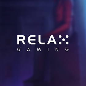 Relax Gaming