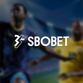 SBOBET