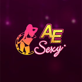 AE Sexy