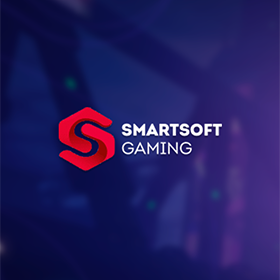 Smartsoft
