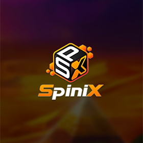 Spinix