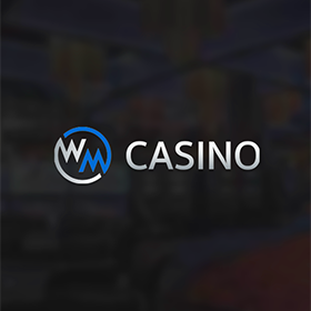 WM Casino