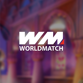 WorldMatch