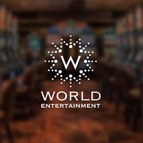 World Entertainment
