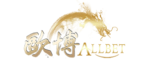 AllBet