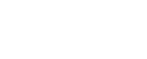 Aviatrix