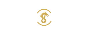 Dragon Gaming