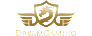 Dream Gaming