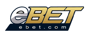 eBet