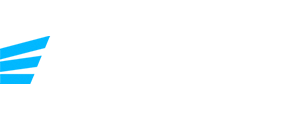Evoplay