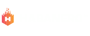 Habanero