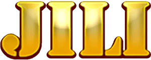 JILI