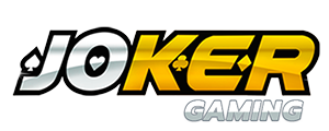 Joker Gaming