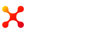 Mancala Gaming