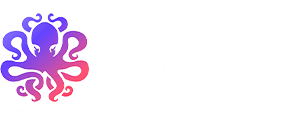 Octoplay
