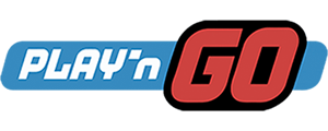 Play'n GO