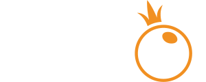 Pragmatic Play