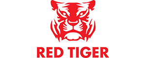 Red Tiger