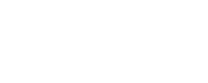 Relax Gaming