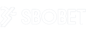 SBOBET